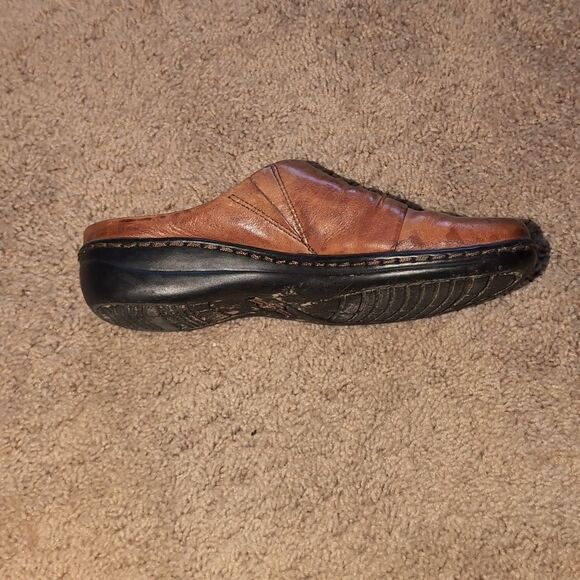 Earth Spirit Ladies Size 6 - Picture 6 of 7